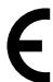 HIGH ONE HI5009UHD-VE - GARANTIEBEDINGUNGEN - 3