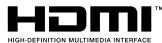 HIGH ONE HI5009UHD-VE - Licence Notification - 1