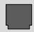 HIGH ONE HI5009UHD-VE - [Other Countries outside the European Union] - 5