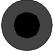 HIGH ONE HI5009UHD-VE - [Andere landen buiten de Europese Unie] - 7