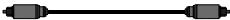HIGH ONE HI5009UHD-VE - [Andere landen buiten de Europese Unie] - 5