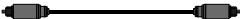 HIGH ONE HI5009UHD-VE - [Other Countries outside the European Union] - 6