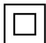 HIGH ONE HI5009UHD-VE - Markings on the Product - 1