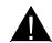 HIGH ONE HI5009UHD-VE - ADVERTENCIA - 1