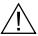 HIGH ONE HI5009UHD-VE - WARNUNG - 2