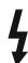 HIGH ONE HI5009UHD-VE - Marcas en el producto - 2