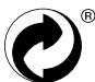HIGH ONE HI5009UHD-VE - GARANTIEBEDINGUNGEN - 4