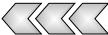 HIGH ONE HI5009UHD-VE - [Other Countries outside the European Union] - 13