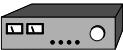 HIGH ONE HI5009UHD-VE - [Andere landen buiten de Europese Unie] - 6