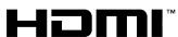 HIGH ONE HI5009UHD-VE - Licentiemededeling - 1