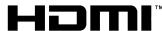 HIGH ONE HI5009UHD-VE - Aviso Sobre La Licencia - 1