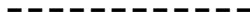 HIGH ONE HI5009UHD-VE - ADVERTENCIA - 1