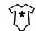 VALBERG WF 1014 B AID W180C - Child Lock - 1