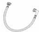 VALBERG WF 1014 B AID W180C - D - 1
