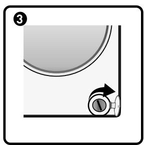 VALBERG WF 1014 B AID W180C - IMPORTANT - 3