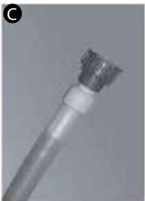 VALBERG WF 1014 B AID W180C - IMPORTANT - 7