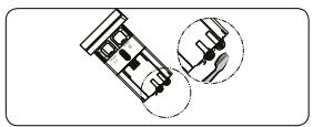 VALBERG WF 1014 B AID W180C - Cura e manutenzione - 3