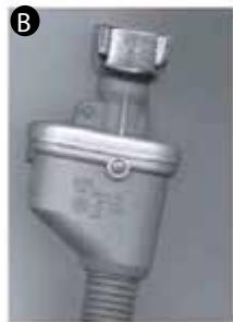 VALBERG WF 1014 B AID W180C - IMPORTANT - 6
