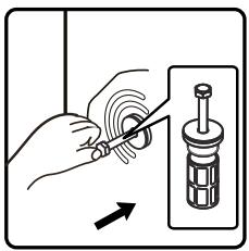 VALBERG WF 1014 B AID W180C - IMPORTANT - 3