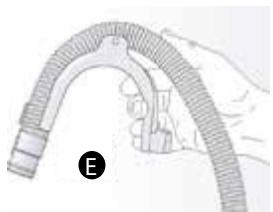 VALBERG WF 1014 B AID W180C - IMPORTANT - 2