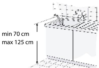 VALBERG WF 1014 B AID W180C - NOTA - 1