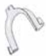 VALBERG WF 1014 B AID W180C - E - 1