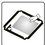 VALBERG WF 1014 B AID W180C - IMPORTANT - 8