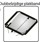 VALBERG WF 1014 B AID W180C - BELANGRIJK - 8
