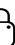 VALBERG WF 1014 B AID W180C - Icona di Blocco sportello - 1