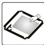 VALBERG WF 1014 B AID W180C - IMPORTANT - 5