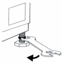 VALBERG WF 1014 B AID W180C - IMPORTANT - 1