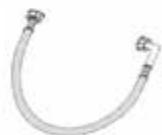 VALBERG WF 1014 B AID W180C - D - 1