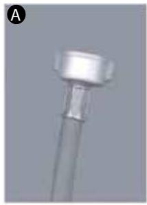 VALBERG WF 1014 B AID W180C - Entretien et nettoyage - 10