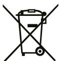 VALBERG WF 1014 B AID W180C - Avvertenze e raccomandazioni generali - 1