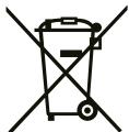 VALBERG WF 1014 B AID W180C - Precauciones y recomendaciones generales - 1