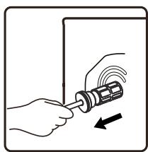 VALBERG WF 1014 B AID W180C - INFORMATION IMPORTANTE - 4