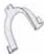 VALBERG WF 1014 B AID W180C - E - 1