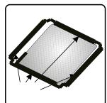 VALBERG WF 1014 B AID W180C - IMPORTANT - 10