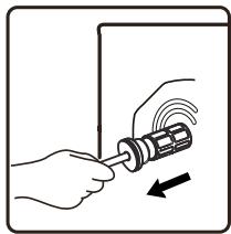 VALBERG WF 1014 B AID W180C - IMPORTANT - 4