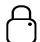 VALBERG WF 1014 B AID W180C - Door Lock Icon - 1