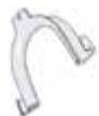 VALBERG WF 1014 B AID W180C - E - 1