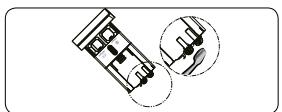 VALBERG WF 1014 B AID W180C - Cuidado y mantenimiento - 3