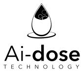 VALBERG WF 1014 B AID W180C - Guida al funzionamento del dosaggio automatico : Ai-dose - 1