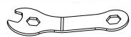 VALBERG WF 1014 B AID W180C - C - 1