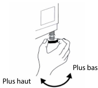 VALBERG WF 1014 B AID W180C - INFORMATION IMPORTANTE - 2