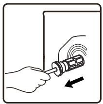 VALBERG WF 1014 B AID W180C - IMPORTANT - 4