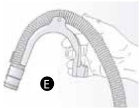 VALBERG WF 1014 B AID W180C - IMPORTANT - 2