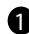 VALBERG WF 1014 B AID W180C - IMPORTANT - 3