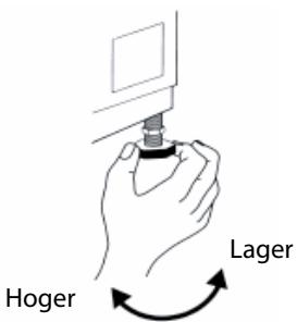 VALBERG WF 1014 B AID W180C - BELANGRIJK - 2