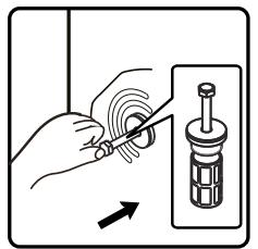 VALBERG WF 1014 B AID W180C - IMPORTANT - 3